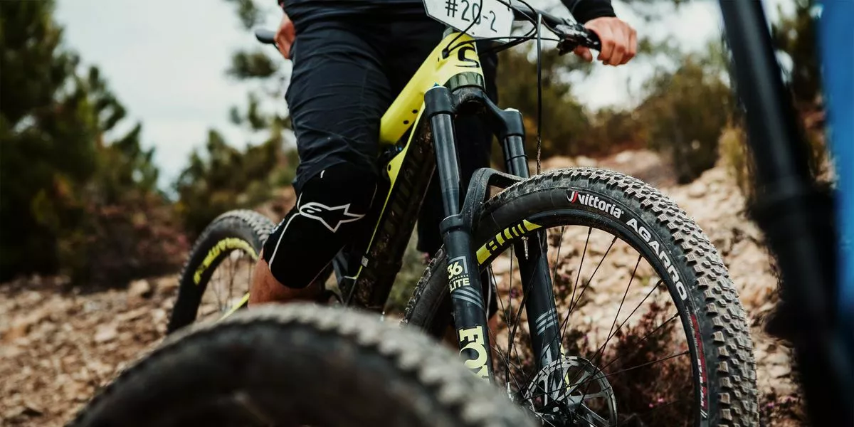 WTB Verkaufsgeschäft 15 WTB Verkaufsgeschäft -WTB Verkaufsgeschäft 1