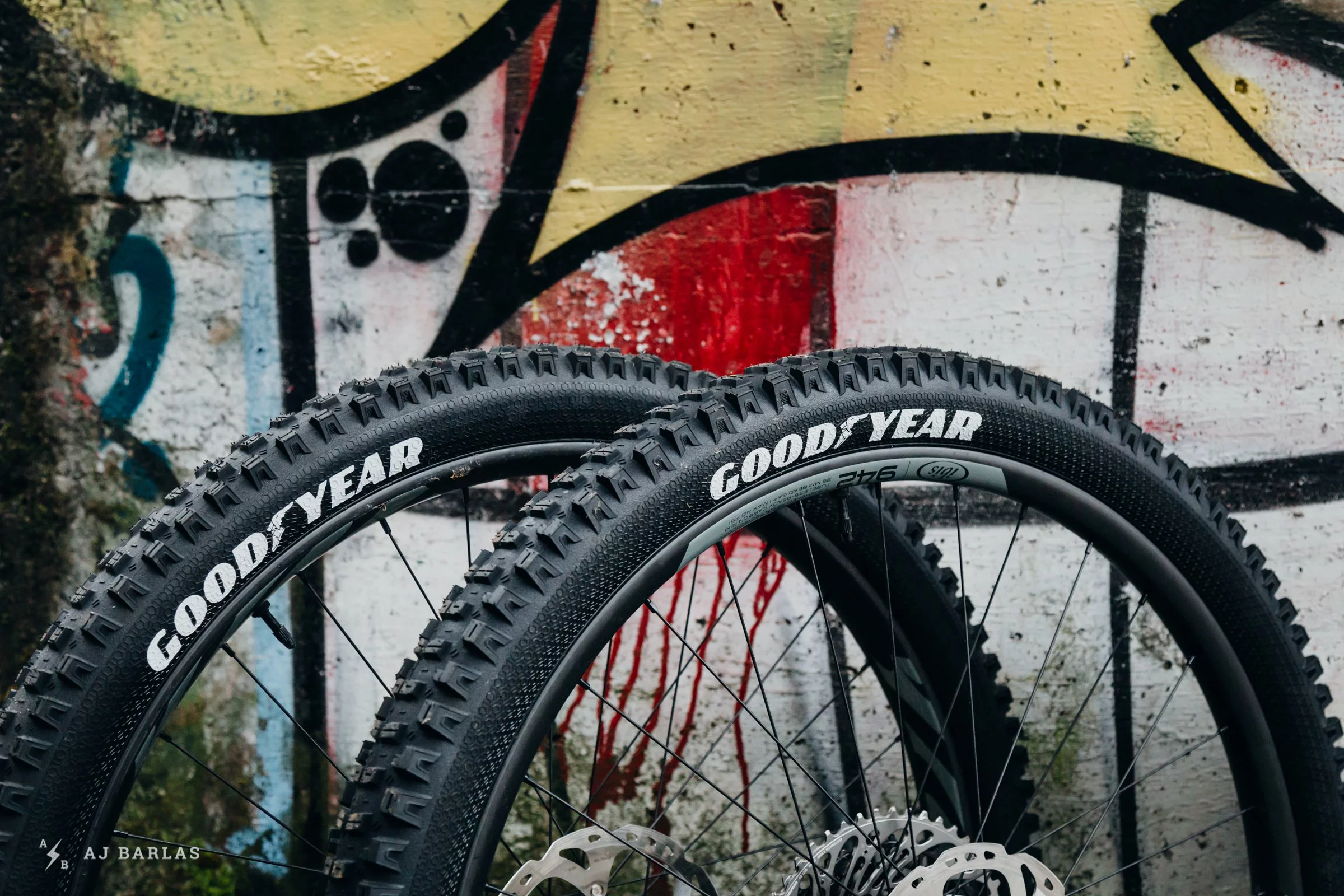 WTB Verkaufsgeschäft 17 WTB Verkaufsgeschäft -WTB Verkaufsgeschäft 11