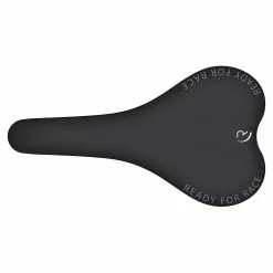 Cube RFR Bei Brügelmann Online Cube RFR Sport D2 Sattel -WTB Verkaufsgeschäft 11506 1