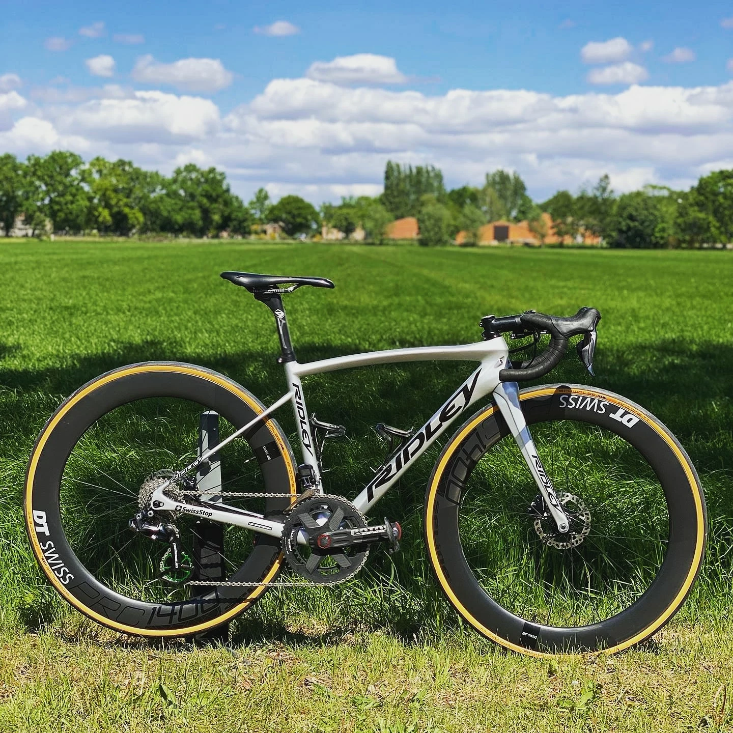 WTB Verkaufsgeschäft 28 WTB Verkaufsgeschäft -WTB Verkaufsgeschäft 25