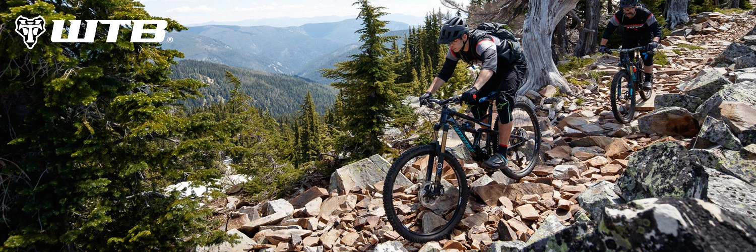 WTB Verkaufsgeschäft 1 WTB Verkaufsgeschäft -WTB Verkaufsgeschäft 460010 wtb