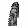 SCHWALBE Bei Brügelmann Online SCHWALBE CX Comp Drahtreifen Active 28" K-Guard SBC Schwarz