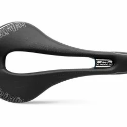 Selle Italia Bei Brügelmann Online Selle Italia SLR Superflow Sattel L Schwarz 10 Selle Italia Bei Brügelmann Online Selle Italia SLR Superflow Sattel L Schwarz -WTB Verkaufsgeschäft FA003327131