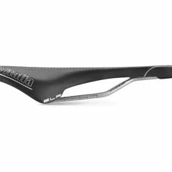 Selle Italia Bei Brügelmann Online Selle Italia SLR Superflow Sattel L Schwarz 11 Selle Italia Bei Brügelmann Online Selle Italia SLR Superflow Sattel L Schwarz -WTB Verkaufsgeschäft FA003327131 A