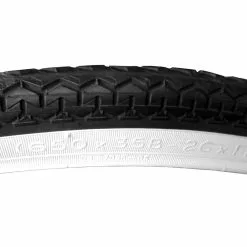 Michelin Bei Brügelmann Online Michelin WorldTour Drahtreifen 35-584/650-35B Schwarz/weiß