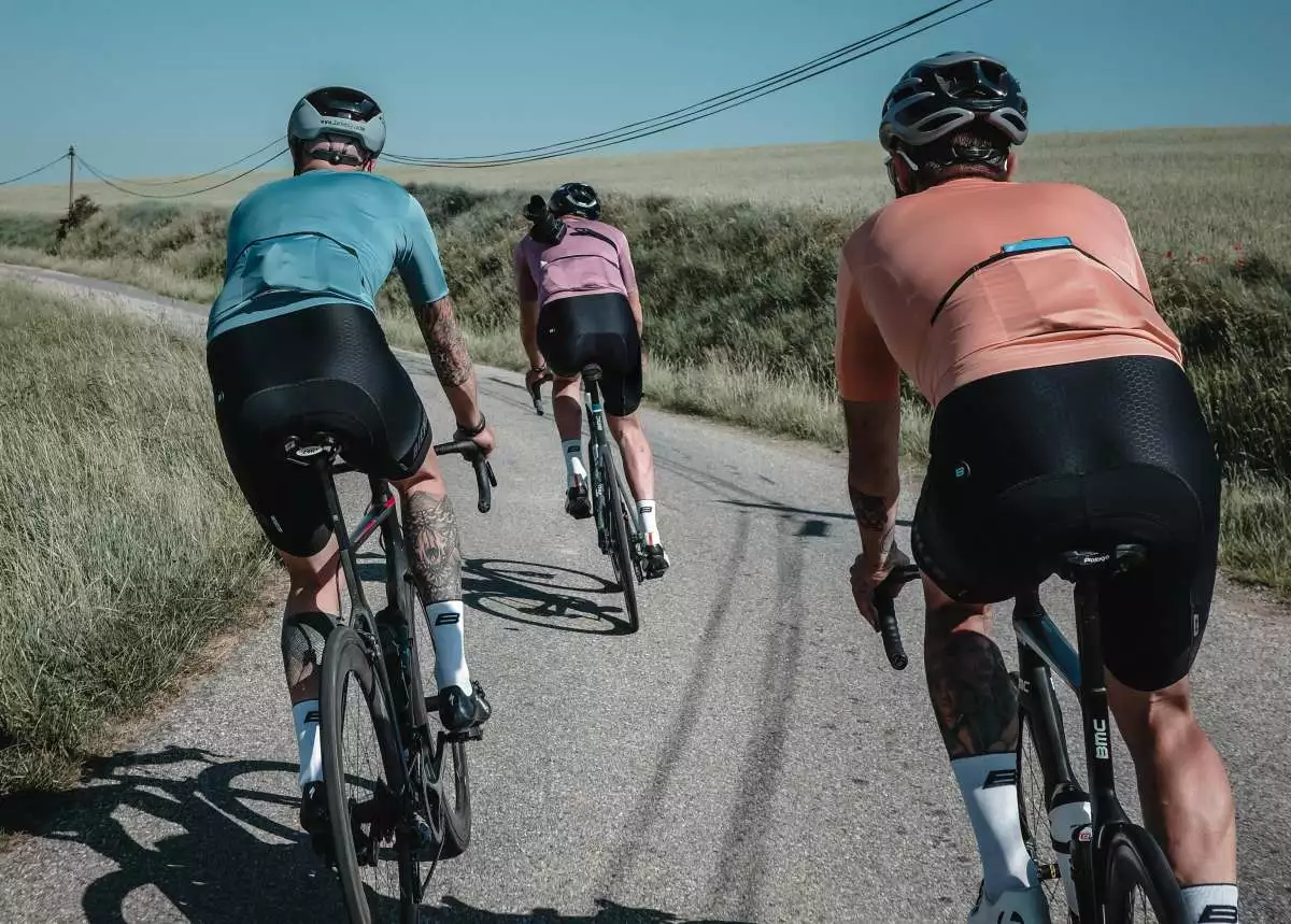 WTB Verkaufsgeschäft 16 WTB Verkaufsgeschäft -WTB Verkaufsgeschäft