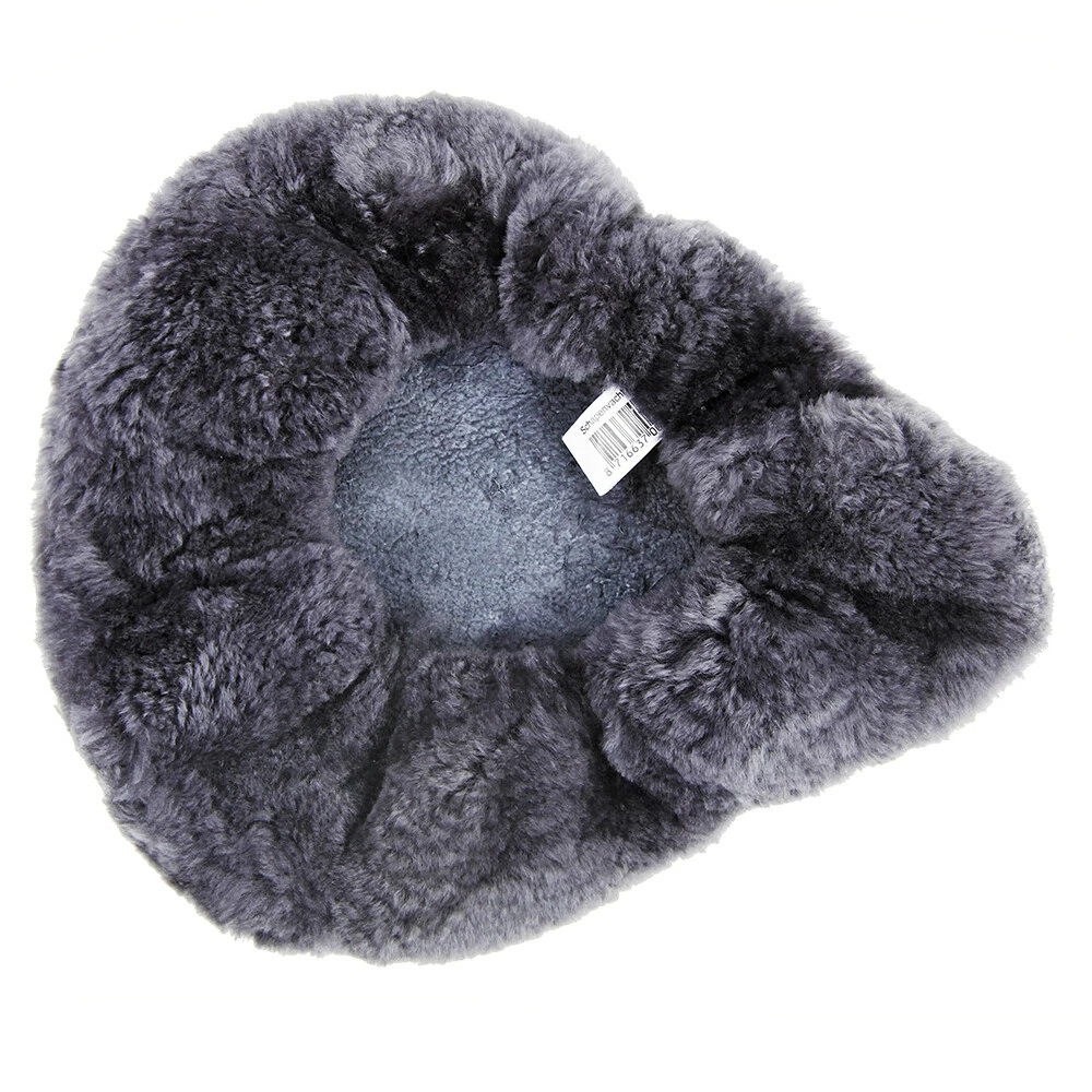 Red Cycling Products Bei Brügelmann Online Red Cycling Products Pro Lammfell Sattelüberzug Grau 3 Red Cycling Products Bei Brügelmann Online Red Cycling Products Pro Lammfell Sattelüberzug Grau