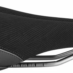 BBB Cycling Bei Brügelmann Online BBB Cycling BSD-12 Sattel MultiDensity Herren Herren Schwarz