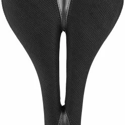 BBB Cycling Bei Brügelmann Online BBB Cycling BSD-12 Sattel MultiDensity Herren Herren Schwarz -WTB Verkaufsgeschäft bbb bsd 12 sattel multidensity herren schwarz 4