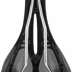 BBB Cycling Bei Brügelmann Online BBB Cycling BSD-12 Sattel MultiDensity Herren Herren Schwarz -WTB Verkaufsgeschäft bbb bsd 12 sattel multidensity herren schwarz 5