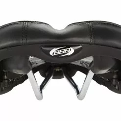 BBB Cycling Bei Brügelmann Online BBB Cycling BSD-13 MultiDensity Sattel Damen Schwarz -WTB Verkaufsgeschäft bbb bsd 13 multidensity sattel damen schwarz 4