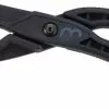 BBB Cycling Bei Brügelmann Online BBB Cycling EasyTire BTL-78 Reifenmontierwerkzeug Schwarz -WTB Verkaufsgeschäft bbb easytire btl 78 tyre tool black 2