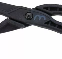 BBB Cycling Bei Brügelmann Online BBB Cycling EasyTire BTL-78 Reifenmontierwerkzeug Schwarz