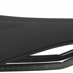 BBB Cycling Bei Brügelmann Online BBB Cycling Echelon BSD-141 Sattel Schwarz