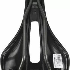 BBB Cycling Bei Brügelmann Online BBB Cycling Echelon BSD-141 Sattel Schwarz -WTB Verkaufsgeschäft bbb echelon bsd 141 saddle black 5