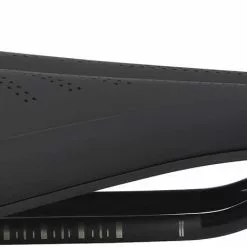 BBB Cycling Bei Brügelmann Online BBB Cycling Phalanx BSD-145 Sattel Schwarz