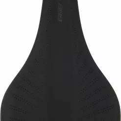 BBB Cycling Bei Brügelmann Online BBB Cycling Phalanx BSD-145 Sattel Schwarz -WTB Verkaufsgeschäft bbb phalanx bsd 145 saddle black 4
