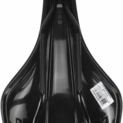 BBB Cycling Bei Brügelmann Online BBB Cycling Phalanx BSD-145 Sattel Schwarz -WTB Verkaufsgeschäft bbb phalanx bsd 145 saddle black 5