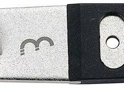 BBB Cycling Bei Brügelmann Online BBB Cycling ProfiLift BTL-79 Reifenheber Silber/schwarz