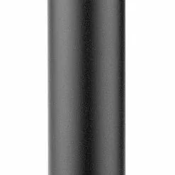 BBB Cycling Bei Brügelmann Online BBB Cycling SkyScraper BSP-20 Sattelstütze Schwarz