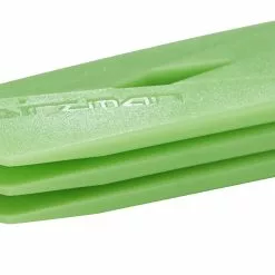 Birzman Bei Brügelmann Online Birzman Reifenheberset 3 Stück Grün