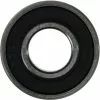 BLACK BEARING Bei Brügelmann Online BLACK BEARING B5 ABEC 5 6801-2RS Kugellager 12x21x5mm 2 BLACK BEARING Bei Brügelmann Online BLACK BEARING B5 ABEC 5 6801-2RS Kugellager 12x21x5mm -WTB Verkaufsgeschäft black bearing b5 abec 5 6801 2rs ball bearing 12x21x5mm 2