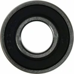 BLACK BEARING Bei Brügelmann Online BLACK BEARING B5 ABEC 5 6802-2RS Kugellager 15x24x5mm