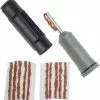 Blackburn Bei Brügelmann Online Blackburn Plugger Tubeless Tire Reparaturset -WTB Verkaufsgeschäft blackburn plugger tubeless tire repair kit 2
