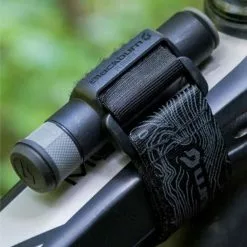 Blackburn Bei Brügelmann Online Blackburn Plugger Tubeless Tire Reparaturset -WTB Verkaufsgeschäft blackburn plugger tubeless tire repair kit 5