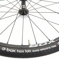 BOX COMPONENTS Bei Brügelmann Online BOX COMPONENTS Hex Lab Faltreifen 20x1 1/8" -WTB Verkaufsgeschäft box components hex lab folding tyre 20x1 1 8 4