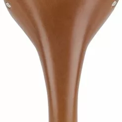 Brooks Bei Brügelmann Online Brooks B15 Swallow Chrome Unique Kernledersattel Braun -WTB Verkaufsgeschäft brooks b15 swallow chrome unique kernledersattel honey 4