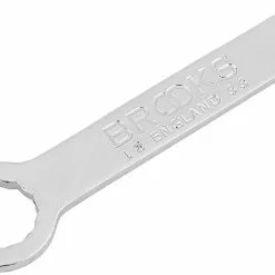 Brooks Bei Brügelmann Online Brooks B15 Swallow Chrome Unique Kernledersattel Braun -WTB Verkaufsgeschäft brooks b15 swallow chrome unique kernledersattel honey 6