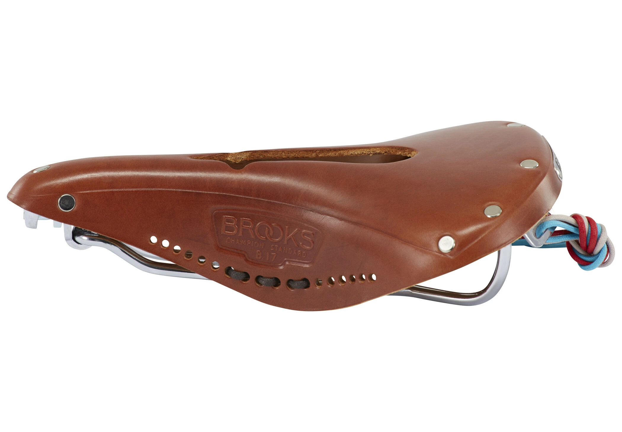 Brooks Bei Brügelmann Online Brooks B17 Imperial Kernledersattel Herren Orange 3 Brooks Bei Brügelmann Online Brooks B17 Imperial Kernledersattel Herren Orange