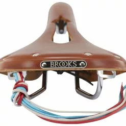 Brooks Bei Brügelmann Online Brooks B17 Imperial Kernledersattel Herren Orange 8 Brooks Bei Brügelmann Online Brooks B17 Imperial Kernledersattel Herren Orange -WTB Verkaufsgeschäft brooks b17 imperial kernledersattel herren honey 4