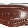 Brooks Bei Brügelmann Online Brooks B17 Narrow Imperial Sattel Braun -WTB Verkaufsgeschäft brooks b17 narrow imperial sattel braun 2