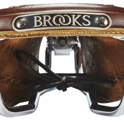 Brooks Bei Brügelmann Online Brooks B17 Narrow Imperial Sattel Braun -WTB Verkaufsgeschäft brooks b17 narrow imperial sattel braun 4