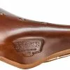 Brooks Bei Brügelmann Online Brooks B17 Special Sattel Kurz Damen Braun -WTB Verkaufsgeschäft brooks b17 special saddle short women antique brown 2