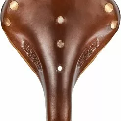 Brooks Bei Brügelmann Online Brooks B17 Special Sattel Kurz Damen Braun 8 Brooks Bei Brügelmann Online Brooks B17 Special Sattel Kurz Damen Braun -WTB Verkaufsgeschäft brooks b17 special saddle short women antique brown 4