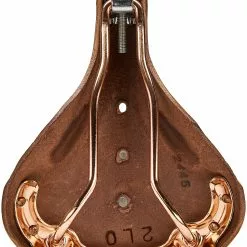 Brooks Bei Brügelmann Online Brooks B17 Special Sattel Kurz Damen Braun 9 Brooks Bei Brügelmann Online Brooks B17 Special Sattel Kurz Damen Braun -WTB Verkaufsgeschäft brooks b17 special saddle short women antique brown 5