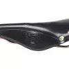 Brooks Bei Brügelmann Online Brooks B17 Special Sattel Schwarz -WTB Verkaufsgeschäft brooks b17 special sattel black 2