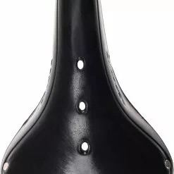 Brooks Bei Brügelmann Online Brooks B17 Standard Sattel Schwarz