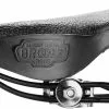 Brooks Bei Brügelmann Online Brooks B66 Unique Kernledersattel Damen Schwarz -WTB Verkaufsgeschäft brooks b66 unique kernledersattel damen schwarz 2