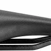 Brooks Bei Brügelmann Online Brooks Cambium C13 132 All Weather Sattel Schwarz -WTB Verkaufsgeschäft brooks cambium c13 all weather saddle black 2