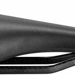 Brooks Bei Brügelmann Online Brooks Cambium C13 132 All Weather Sattel Schwarz
