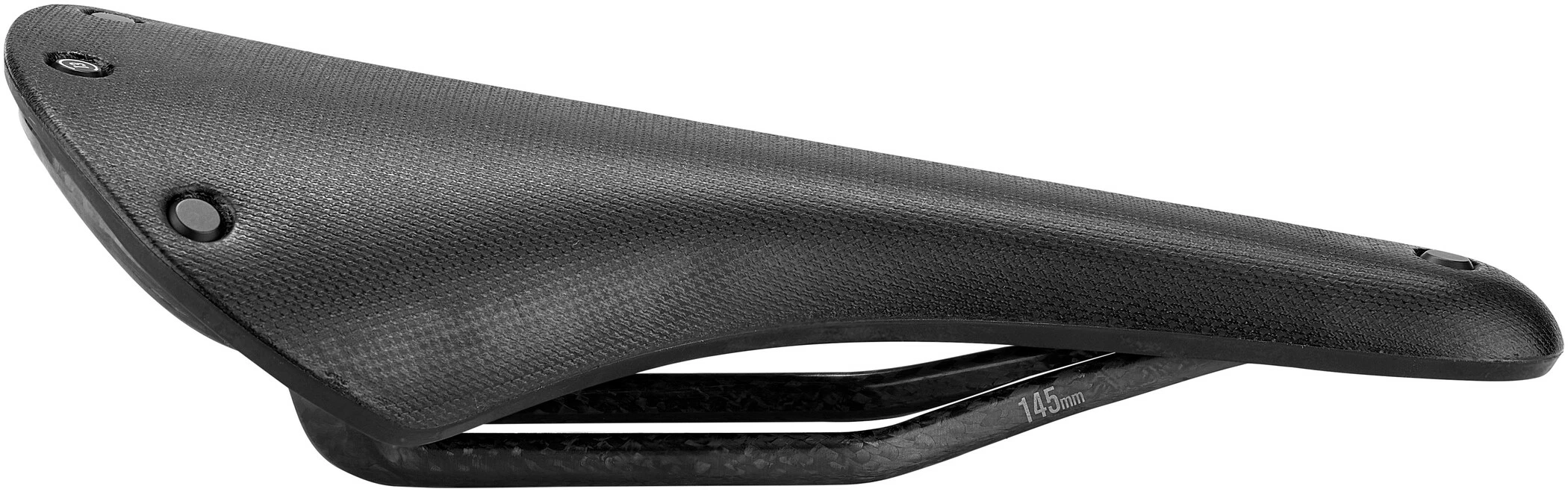 Brooks Bei Brügelmann Online Brooks Cambium C13 132 All Weather Sattel Schwarz 3 Brooks Bei Brügelmann Online Brooks Cambium C13 132 All Weather Sattel Schwarz