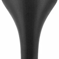 Brooks Bei Brügelmann Online Brooks Cambium C13 132 All Weather Sattel Schwarz 8 Brooks Bei Brügelmann Online Brooks Cambium C13 132 All Weather Sattel Schwarz -WTB Verkaufsgeschäft brooks cambium c13 all weather saddle black 4