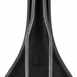 Brooks Bei Brügelmann Online Brooks Cambium C13 132 All Weather Sattel Schwarz 9 Brooks Bei Brügelmann Online Brooks Cambium C13 132 All Weather Sattel Schwarz -WTB Verkaufsgeschäft brooks cambium c13 all weather saddle black 5