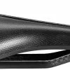 Brooks Bei Brügelmann Online Brooks Cambium C13 Carved All Weather Sattel Schwarz -WTB Verkaufsgeschäft brooks cambium c13 carved all weather saddle black 2