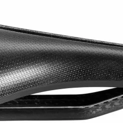 Brooks Bei Brügelmann Online Brooks Cambium C13 Carved All Weather Sattel Schwarz