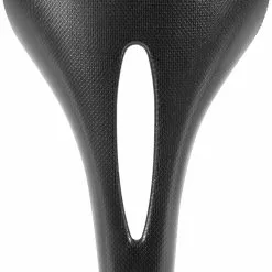 Brooks Bei Brügelmann Online Brooks Cambium C13 Carved All Weather Sattel Schwarz 8 Brooks Bei Brügelmann Online Brooks Cambium C13 Carved All Weather Sattel Schwarz -WTB Verkaufsgeschäft brooks cambium c13 carved all weather saddle black 4